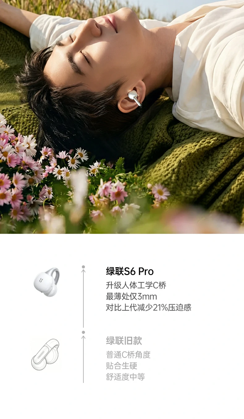 UGREEN绿联-品质新体验,数码选绿联 UGREEN绿联-品质新体验,数码选绿联