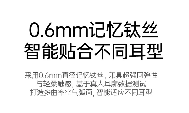 UGREEN绿联-品质新体验,数码选绿联 UGREEN绿联-品质新体验,数码选绿联