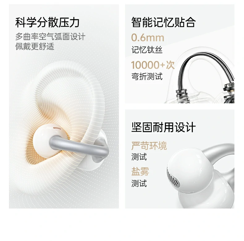 UGREEN绿联-品质新体验,数码选绿联 UGREEN绿联-品质新体验,数码选绿联