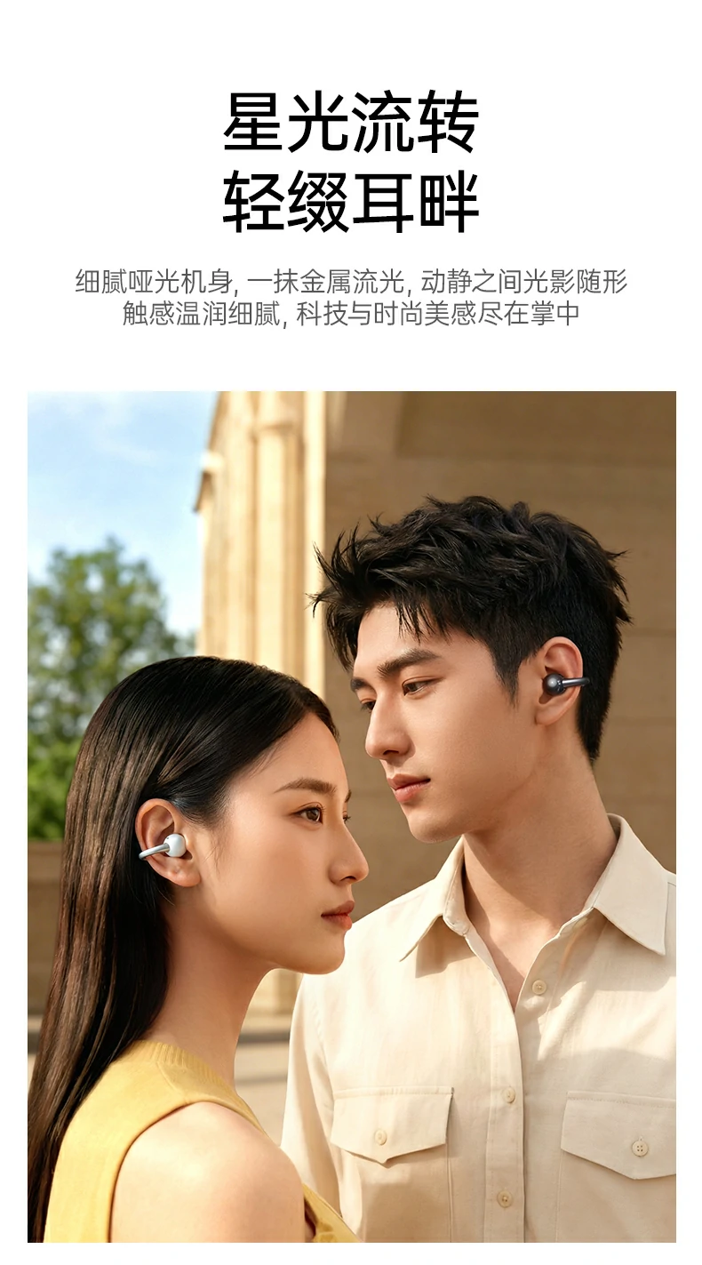UGREEN绿联-品质新体验,数码选绿联 UGREEN绿联-品质新体验,数码选绿联