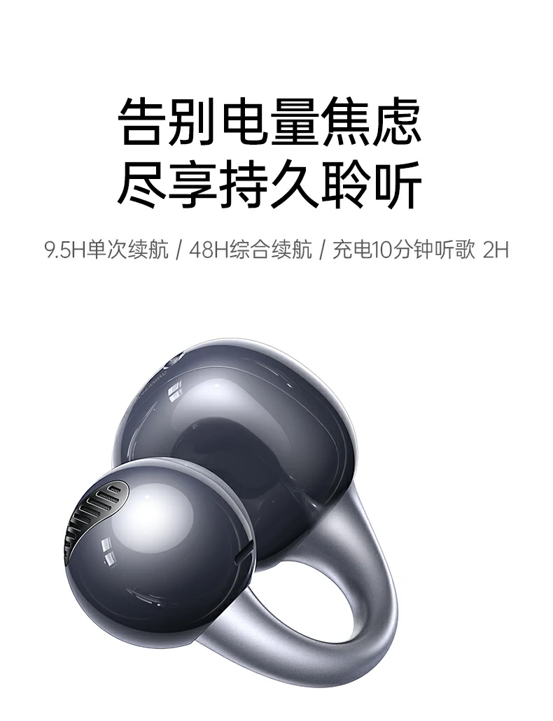 UGREEN绿联-品质新体验,数码选绿联 UGREEN绿联-品质新体验,数码选绿联