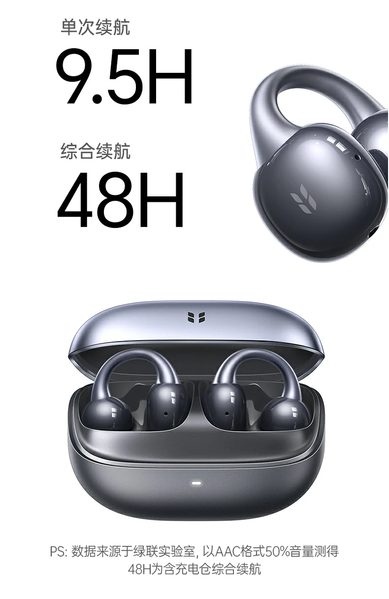 UGREEN绿联-品质新体验,数码选绿联 UGREEN绿联-品质新体验,数码选绿联
