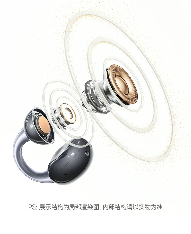 UGREEN绿联-品质新体验,数码选绿联 UGREEN绿联-品质新体验,数码选绿联