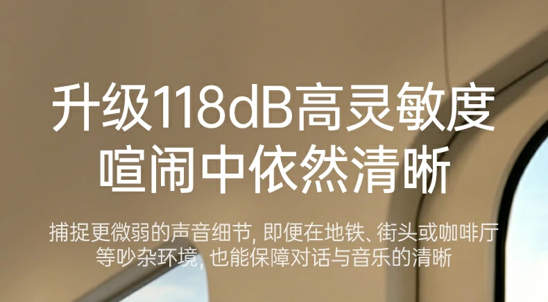 UGREEN绿联-品质新体验,数码选绿联 UGREEN绿联-品质新体验,数码选绿联
