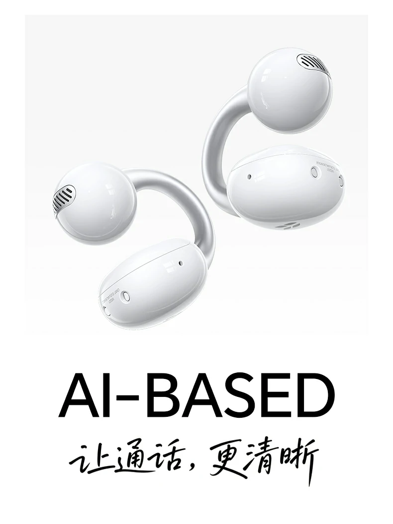 UGREEN绿联-品质新体验,数码选绿联 UGREEN绿联-品质新体验,数码选绿联