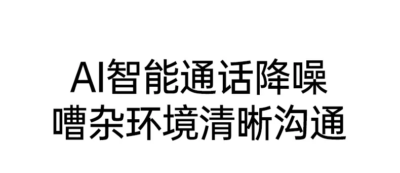 UGREEN绿联-品质新体验,数码选绿联 UGREEN绿联-品质新体验,数码选绿联