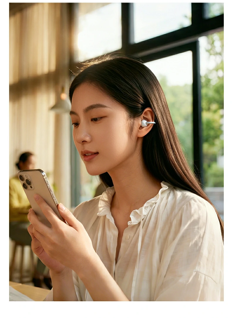 UGREEN绿联-品质新体验,数码选绿联 UGREEN绿联-品质新体验,数码选绿联