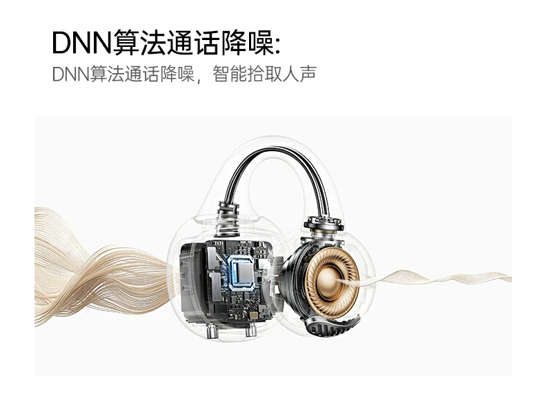 UGREEN绿联-品质新体验,数码选绿联 UGREEN绿联-品质新体验,数码选绿联