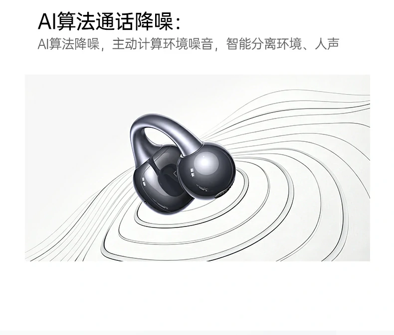 UGREEN绿联-品质新体验,数码选绿联 UGREEN绿联-品质新体验,数码选绿联