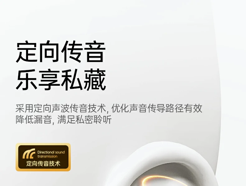 UGREEN绿联-品质新体验,数码选绿联 UGREEN绿联-品质新体验,数码选绿联