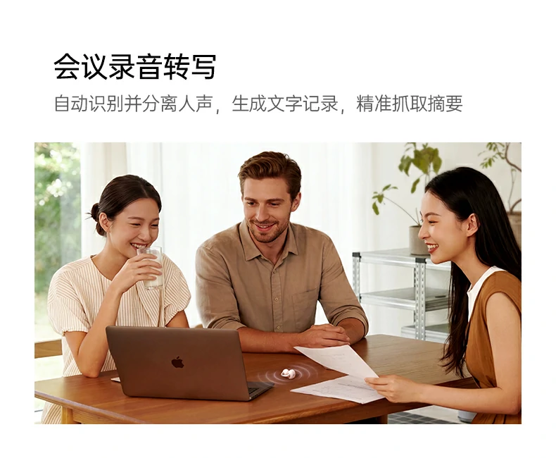 UGREEN绿联-品质新体验,数码选绿联 UGREEN绿联-品质新体验,数码选绿联