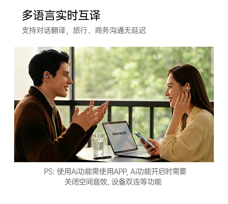 UGREEN绿联-品质新体验,数码选绿联 UGREEN绿联-品质新体验,数码选绿联