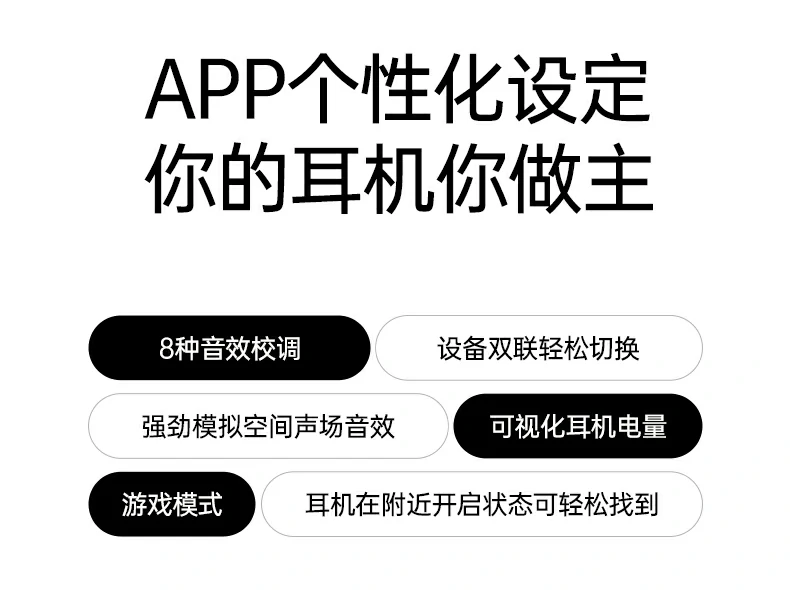 UGREEN绿联-品质新体验,数码选绿联 UGREEN绿联-品质新体验,数码选绿联