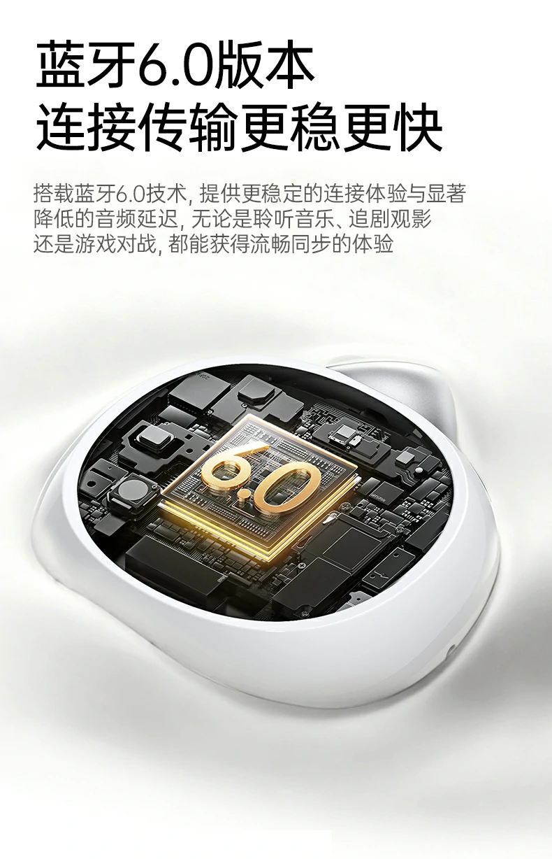 UGREEN绿联-品质新体验,数码选绿联 UGREEN绿联-品质新体验,数码选绿联