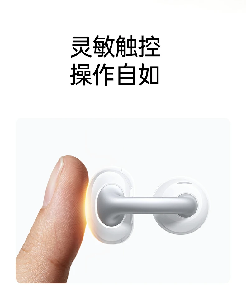 UGREEN绿联-品质新体验,数码选绿联 UGREEN绿联-品质新体验,数码选绿联