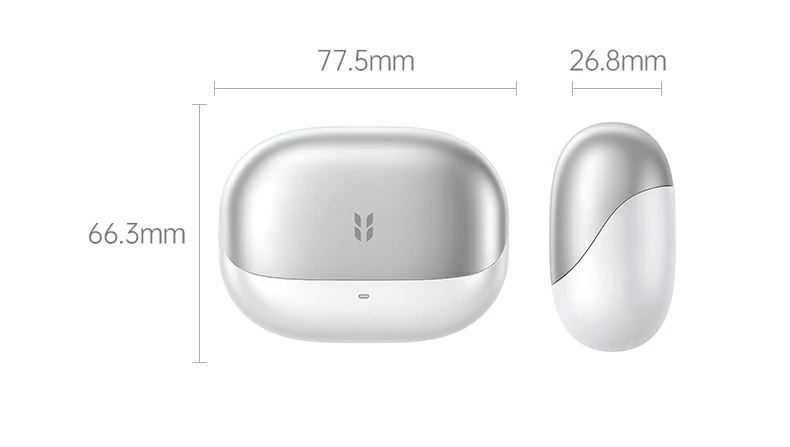 UGREEN绿联-品质新体验,数码选绿联 UGREEN绿联-品质新体验,数码选绿联