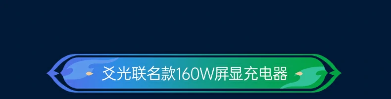 UGREEN绿联-品质新体验,数码选绿联 UGREEN绿联-品质新体验,数码选绿联