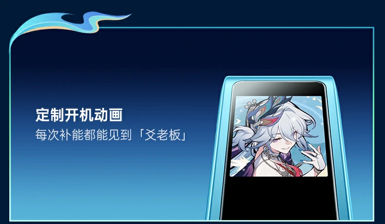 UGREEN绿联-品质新体验,数码选绿联 UGREEN绿联-品质新体验,数码选绿联