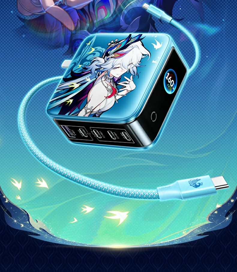 UGREEN绿联-品质新体验,数码选绿联 UGREEN绿联-品质新体验,数码选绿联