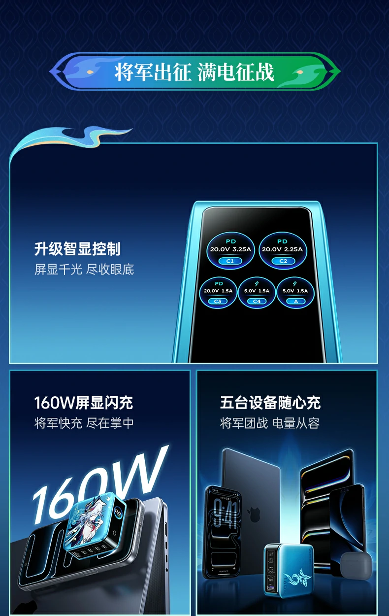 UGREEN绿联-品质新体验,数码选绿联 UGREEN绿联-品质新体验,数码选绿联