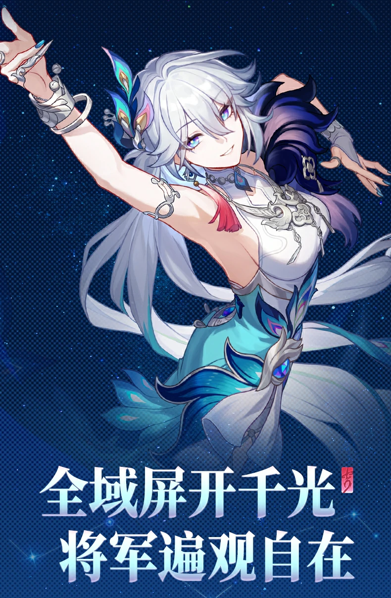UGREEN绿联-品质新体验,数码选绿联 UGREEN绿联-品质新体验,数码选绿联