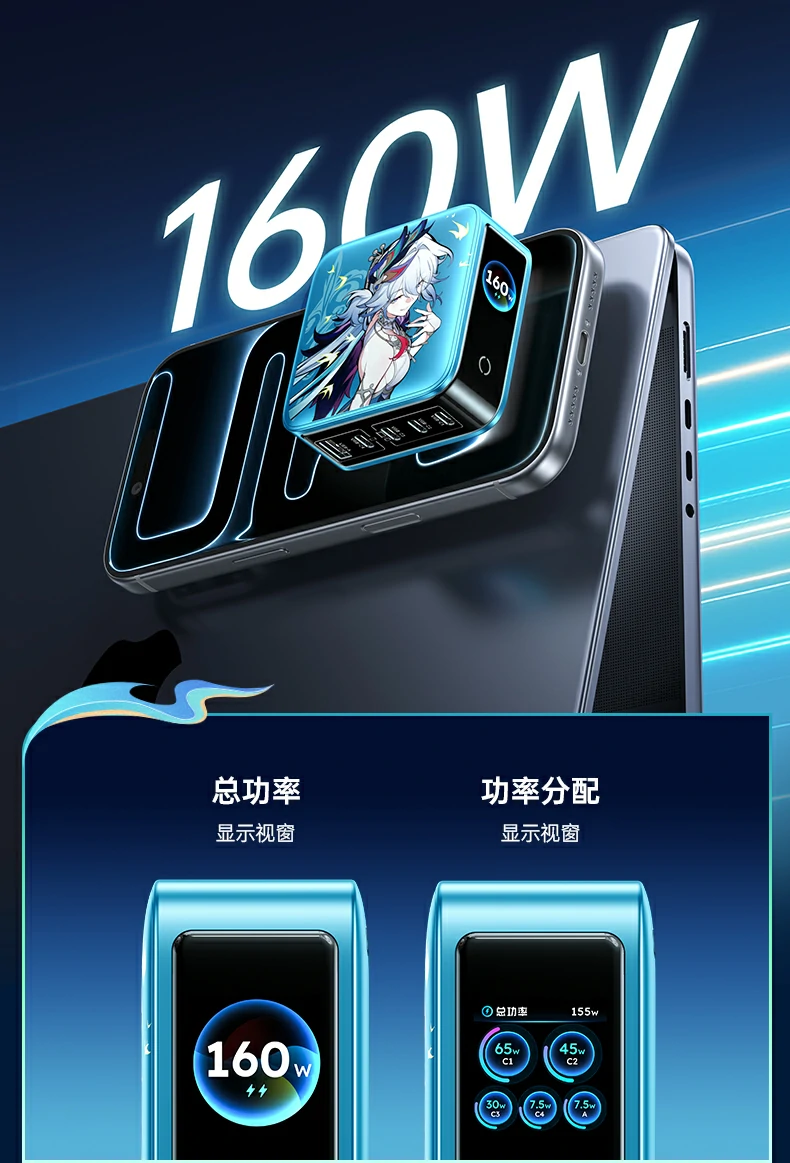UGREEN绿联-品质新体验,数码选绿联 UGREEN绿联-品质新体验,数码选绿联