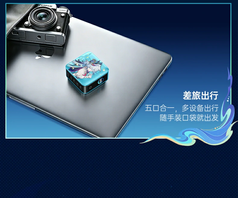UGREEN绿联-品质新体验,数码选绿联 UGREEN绿联-品质新体验,数码选绿联