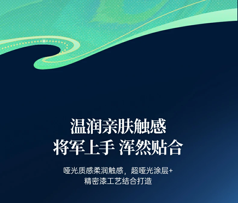 UGREEN绿联-品质新体验,数码选绿联 UGREEN绿联-品质新体验,数码选绿联