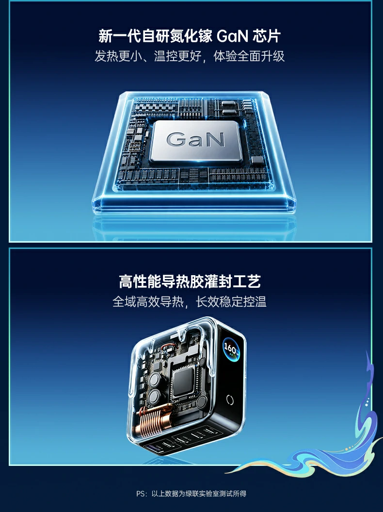 UGREEN绿联-品质新体验,数码选绿联 UGREEN绿联-品质新体验,数码选绿联