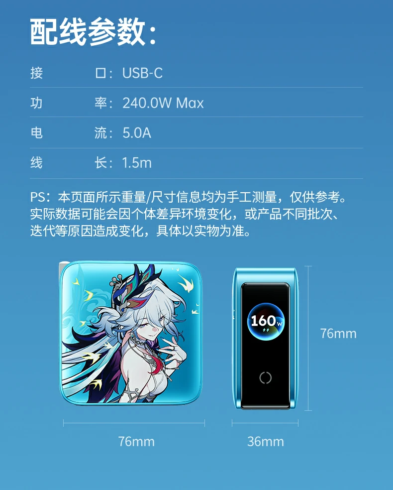UGREEN绿联-品质新体验,数码选绿联 UGREEN绿联-品质新体验,数码选绿联