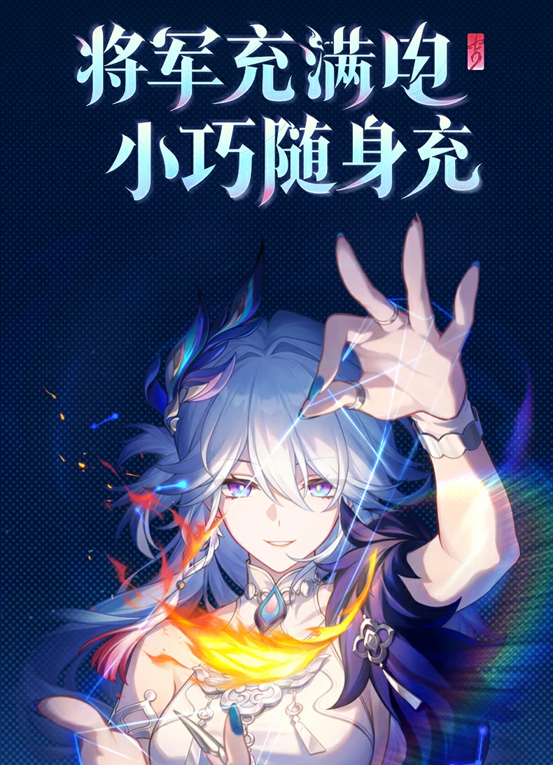 UGREEN绿联-品质新体验,数码选绿联 UGREEN绿联-品质新体验,数码选绿联
