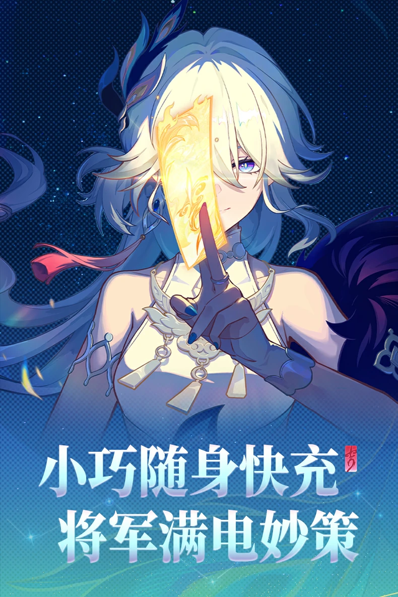UGREEN绿联-品质新体验,数码选绿联 UGREEN绿联-品质新体验,数码选绿联