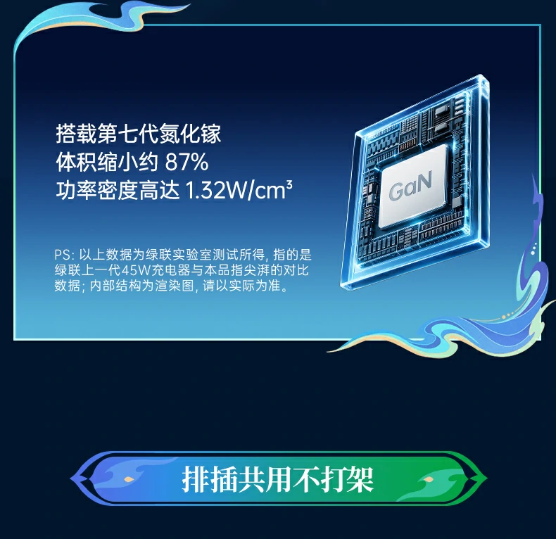 UGREEN绿联-品质新体验,数码选绿联 UGREEN绿联-品质新体验,数码选绿联