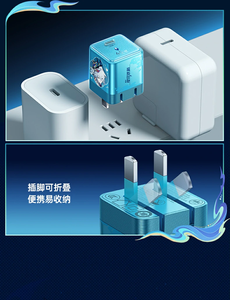 UGREEN绿联-品质新体验,数码选绿联 UGREEN绿联-品质新体验,数码选绿联