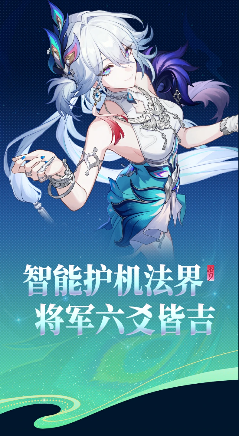 UGREEN绿联-品质新体验,数码选绿联 UGREEN绿联-品质新体验,数码选绿联