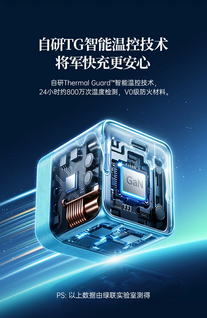 UGREEN绿联-品质新体验,数码选绿联 UGREEN绿联-品质新体验,数码选绿联