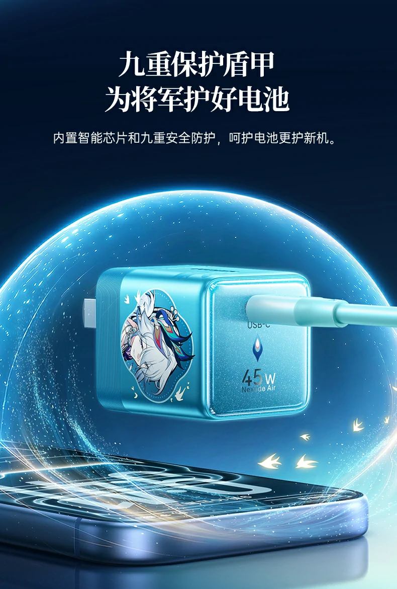 UGREEN绿联-品质新体验,数码选绿联 UGREEN绿联-品质新体验,数码选绿联