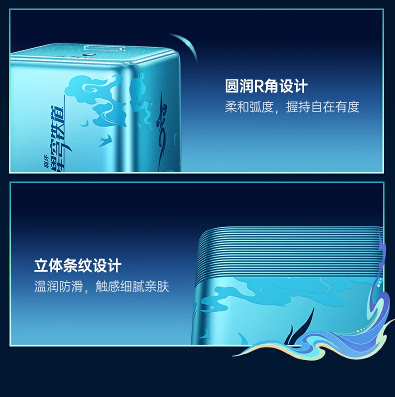 UGREEN绿联-品质新体验,数码选绿联 UGREEN绿联-品质新体验,数码选绿联