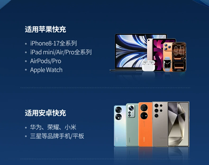 UGREEN绿联-品质新体验,数码选绿联 UGREEN绿联-品质新体验,数码选绿联