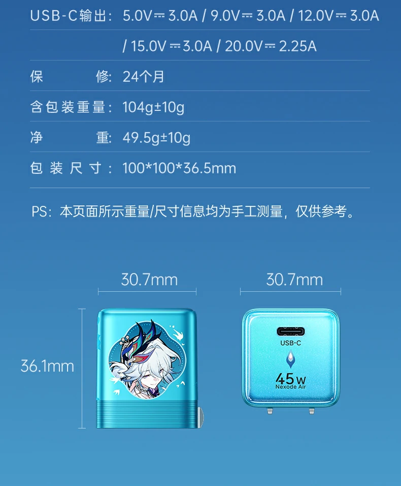 UGREEN绿联-品质新体验,数码选绿联 UGREEN绿联-品质新体验,数码选绿联