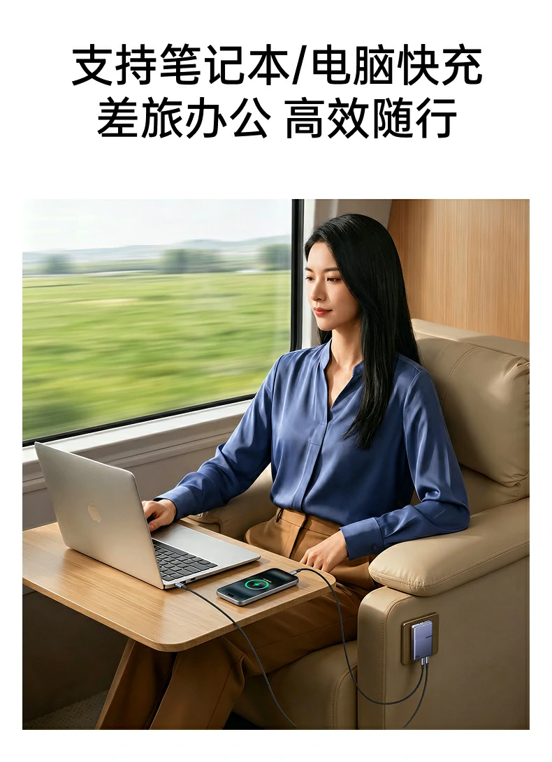 UGREEN绿联-品质新体验,数码选绿联