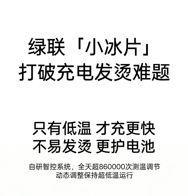 UGREEN绿联-品质新体验,数码选绿联
