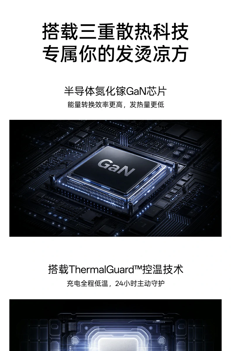 UGREEN绿联-品质新体验,数码选绿联