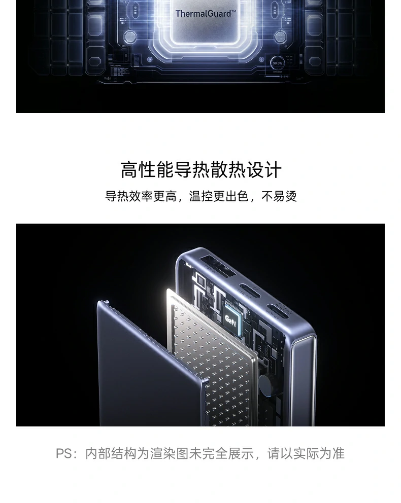 UGREEN绿联-品质新体验,数码选绿联