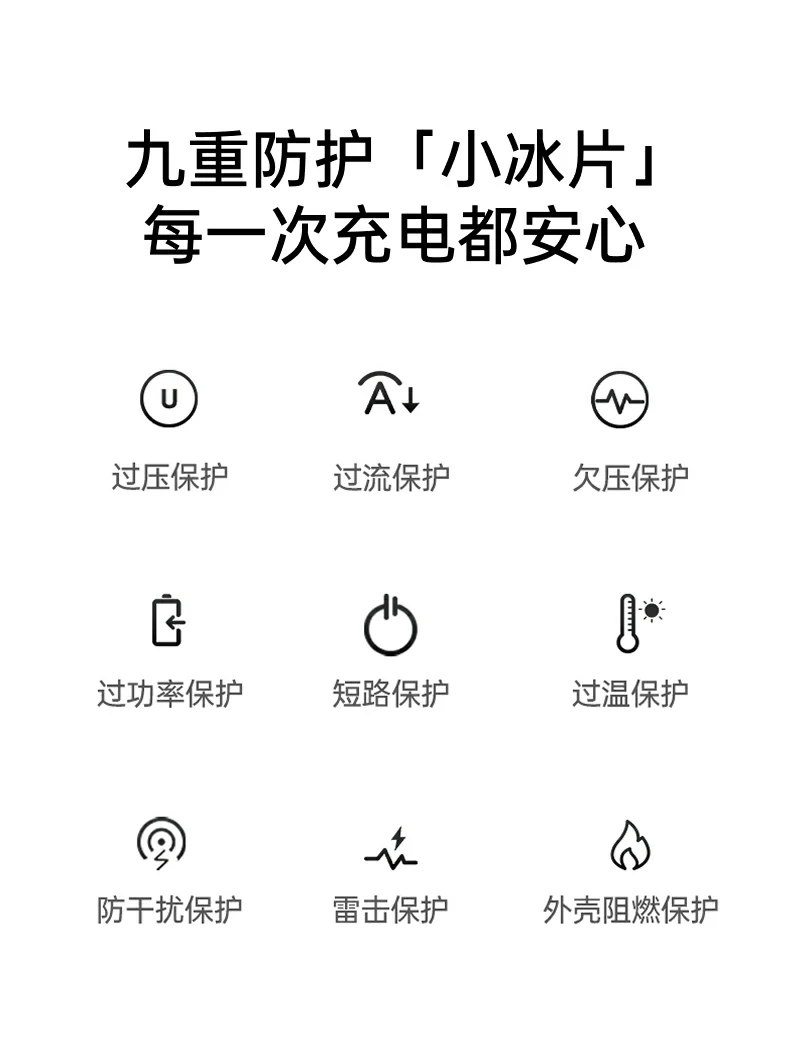 UGREEN绿联-品质新体验,数码选绿联