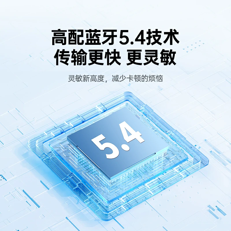绿联多功能蓝牙遥控器