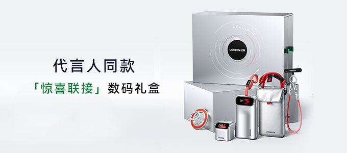 查看更多