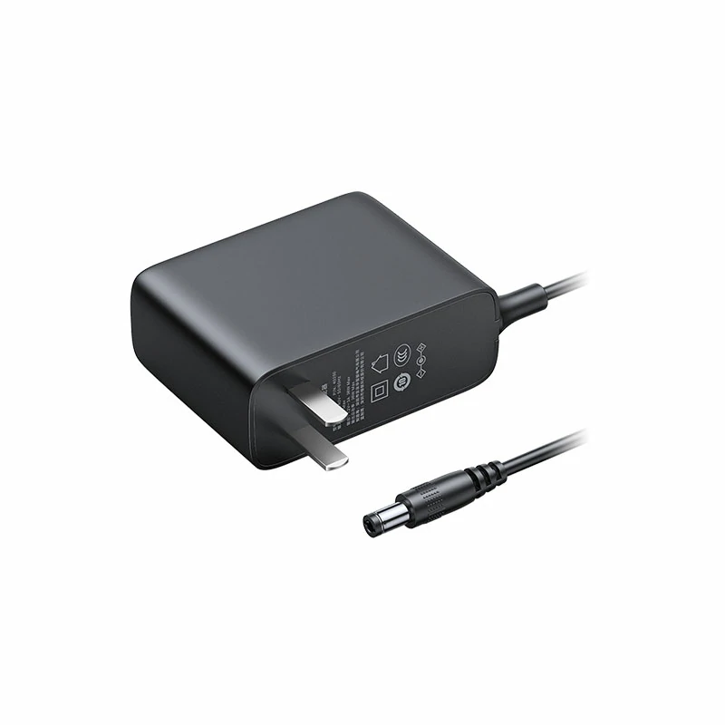绿联12V3A电源适配器