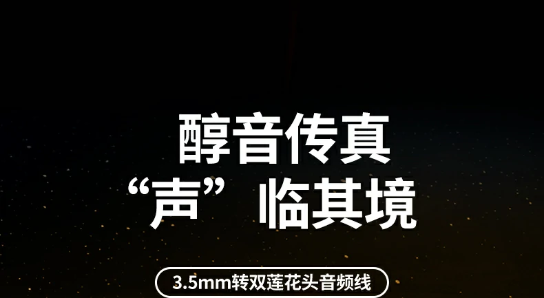 UGREEN绿联-品质新体验,数码选绿联 UGREEN绿联-品质新体验,数码选绿联