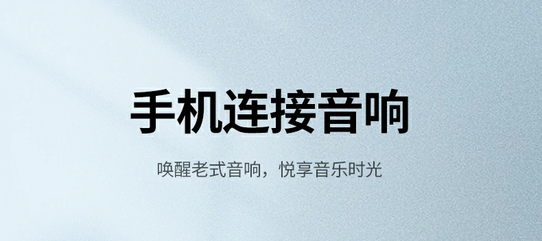 UGREEN绿联-品质新体验,数码选绿联 UGREEN绿联-品质新体验,数码选绿联